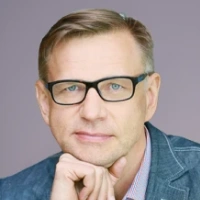 Wiesław Mróz