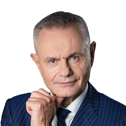 Andrzej Jacaszek, DBA