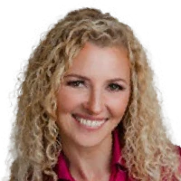 Dr Carmen Simon